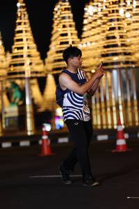 BIB: 
                            <button type="button" onclick="openModal(24295461)" class="btn btn-primary btn-sm float-right btn-popup" data-toggle="modal" data-target=".modal-high-quality">
                        <i class="fas fa-shopping-cart"></i> Add to Cart
                    </button>
                                            <button type="button" onclick="isThisMe(24295461, true)" class="btn btn-success btn-sm float-right btn-popup btn-isme hidden" data-toggle="tooltip" data-placement="bottom" title="นี่คือรูปของคุณใช่ไหม คลิกที่นี่เพื่อเอาเข้าอัลบั้ม">
                        <i class="fas fa-plus"></i> Add to album
                    </button>
                    <button type="button" onclick="isThisMe(24295461, false)" class="btn btn-warning btn-sm float-right btn-popup btn-isnotme hidden">
                        <i class="fas fa-ban"></i> Remove from album
                    </button>